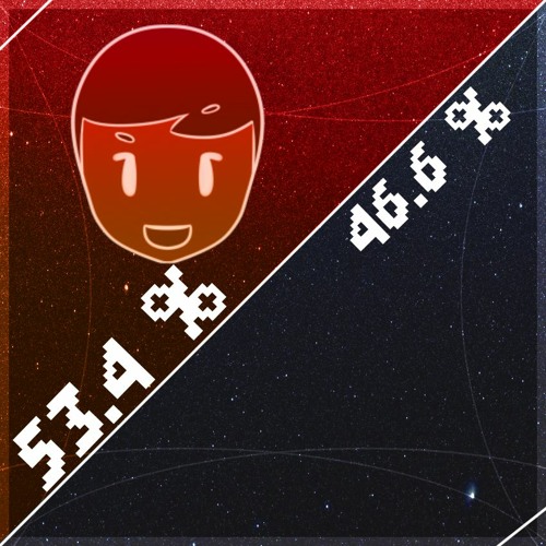 [LR2 M3 Results] King Slime vs Bo Burnham
