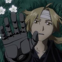 FMAB: Golden Time Lover [2A03+MMC5]
