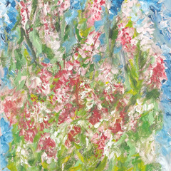 Tahoe (prod el jako)