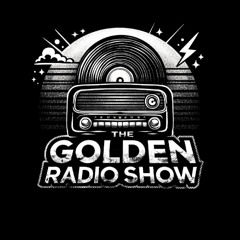 The Golden Radio Show _ VanEsZ Kä