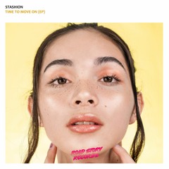 Stashion - Upside Down