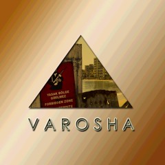 Varosha