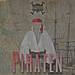Fantaexcutiek - Piraten (Ft DeStrees)
