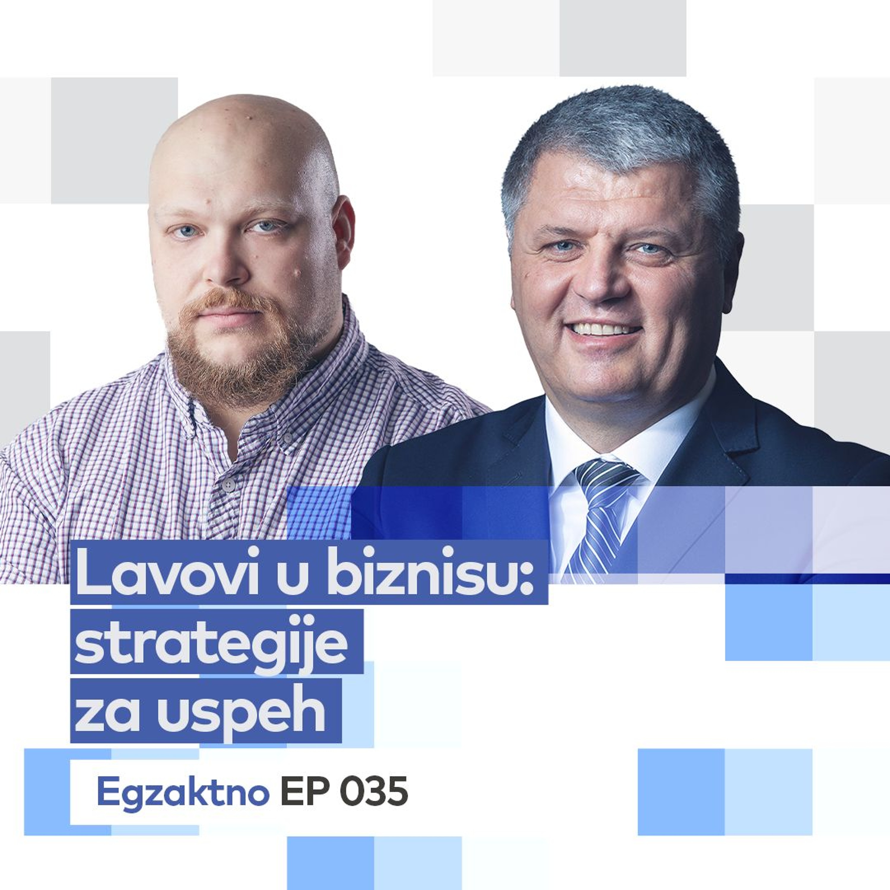 Egzaktno