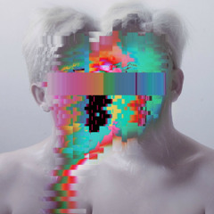Glitch World