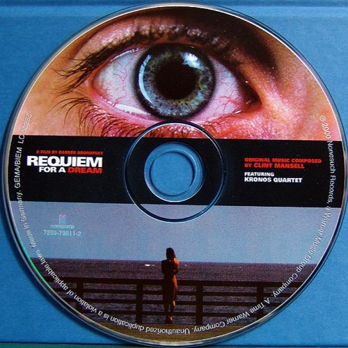 Clint mansell requiem. Requiem for a dream  ost клинт мэнселл. реквием по мечте. clint mansell. clint mansell first person shooter.