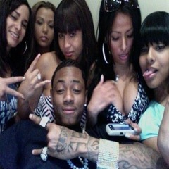 november samples '22 w/ luvmaksi