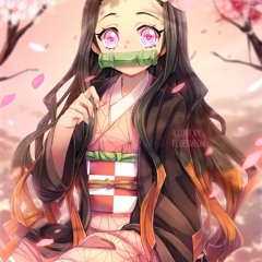 "Gurenge" from Demon Slayer EDM Lead Synth Instrumental Cover