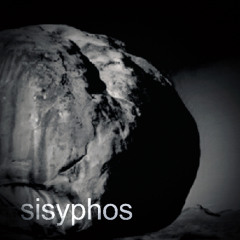 sisyphos
