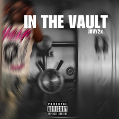 juvy2x - in the vault