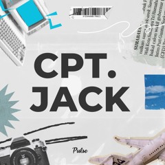 Cpt. Jack - ID
