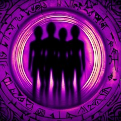 6stvn-figures prod stvn #killswarm (@magekillstreak)