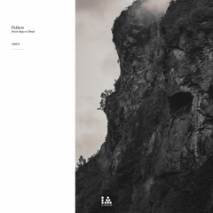 IAR274 - Dykkon - Seven Steps To Dead