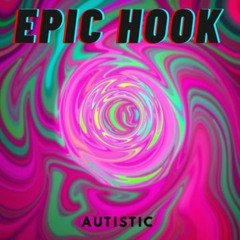 Autistic