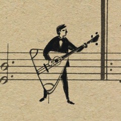 Chords To The Chorus
