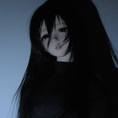 NEXT2ME (stopcrying)