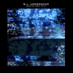 B.L. Underwood Projects