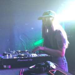 Youms - Chains (DJ ADUB EDIT)(FREE DOWNLOAD)