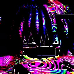 Miles away from future