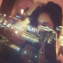 keep me up  ft, Ripmrb