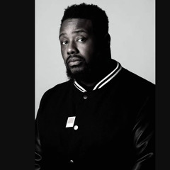 Phonte - Who Loves You More (Remix) (prod. Hyper Non Verbal)