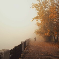 Андерграунд 💉