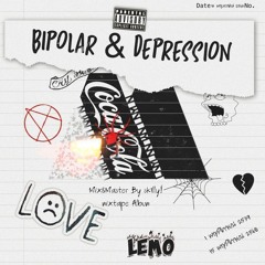 1. Xanax