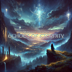 Echoes of Eternity