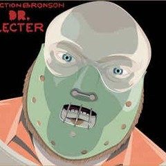 Action Bronson - Chuck Person