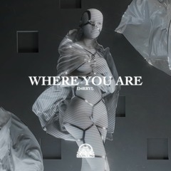 D4RRYL - Where You Are