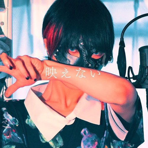 Not Photogenic / Ver. Chogakusei