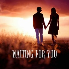 DRIFT & RYDOW - WAITING FOR YOU (FREE DOWNLOAD)