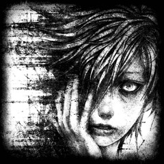 Morbid [EXCLUSIVE-SOLD]