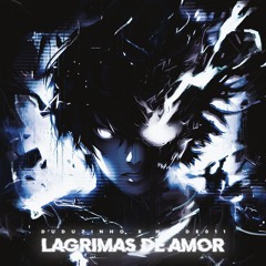 Duduzinho X HARDE011 - LAGRIMAS DE AMOR
