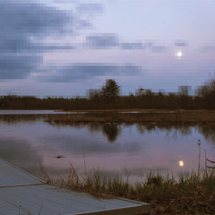 Pine River