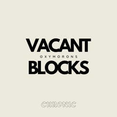 VACANT BLOCKS