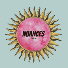 Nuances