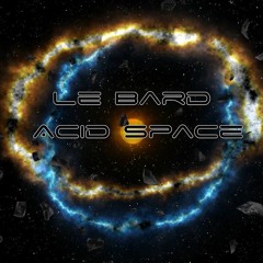 Acid Space