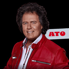 If I Tell You - René Le Blanc (ATO Remix)