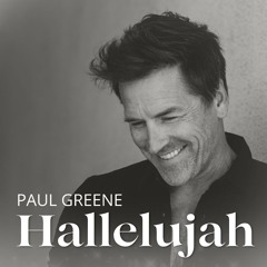Paul Greene Christmas