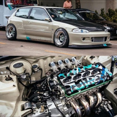 Lexdadon Ft FearMar Still Spinnen