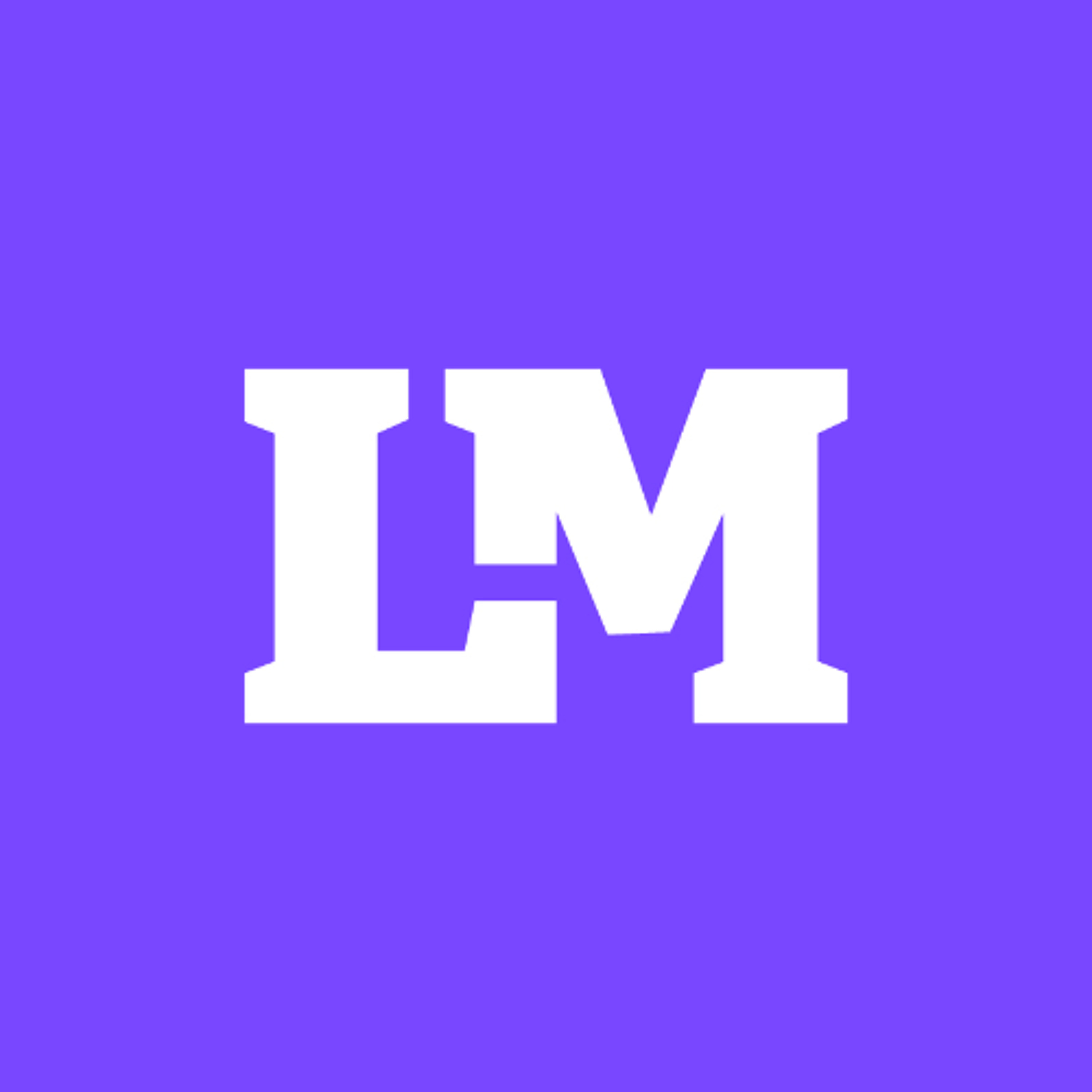 Knowledge to Go Microles - The Upside of Stress