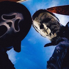 01 Omni - Project Vol.2