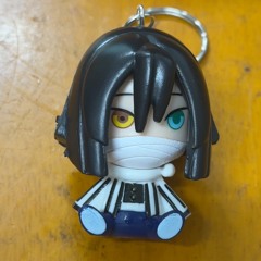 Kho báu🏴‍☠️