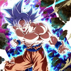 Vegeta Motivacion X Young Girl A