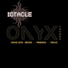 Live @ Onyx