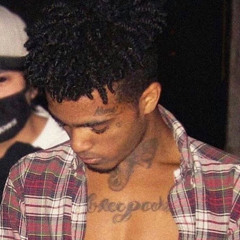 xxxtentacion - stop thinking so much