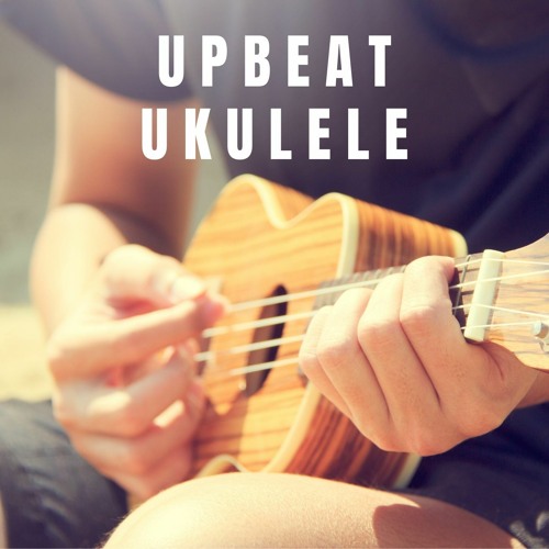 Stream Upbeat Ukulele (Royalty Free / No Copyright) Background Music -  Uplifting Happy Bright Joyful by LesFreeMusic | Listen online for free on  SoundCloud