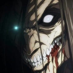 REDCHINAWAVE Eren Yeager Remix