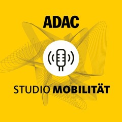 2.13 Krank im Ausland - Wie verhält man sich richtig?